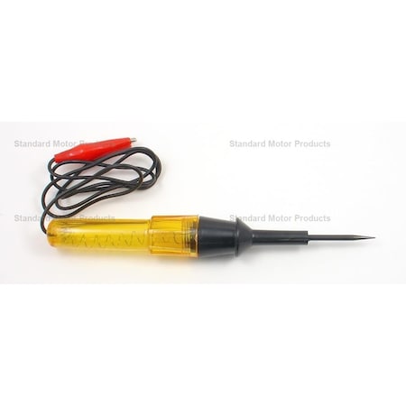 Standard Ignition Tool, Hp6330 HP6330
